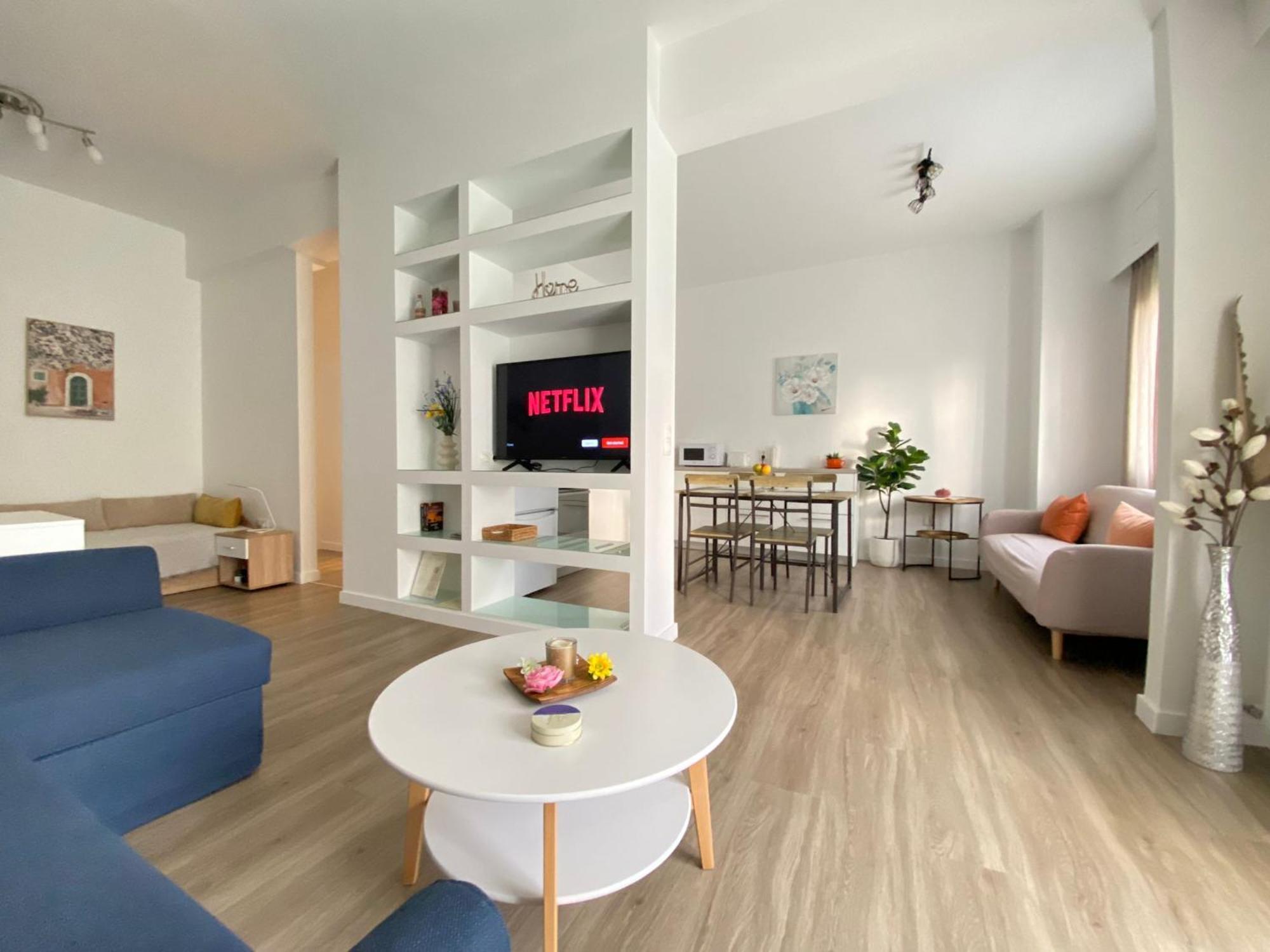 Dante Apartment Athen Exterior foto