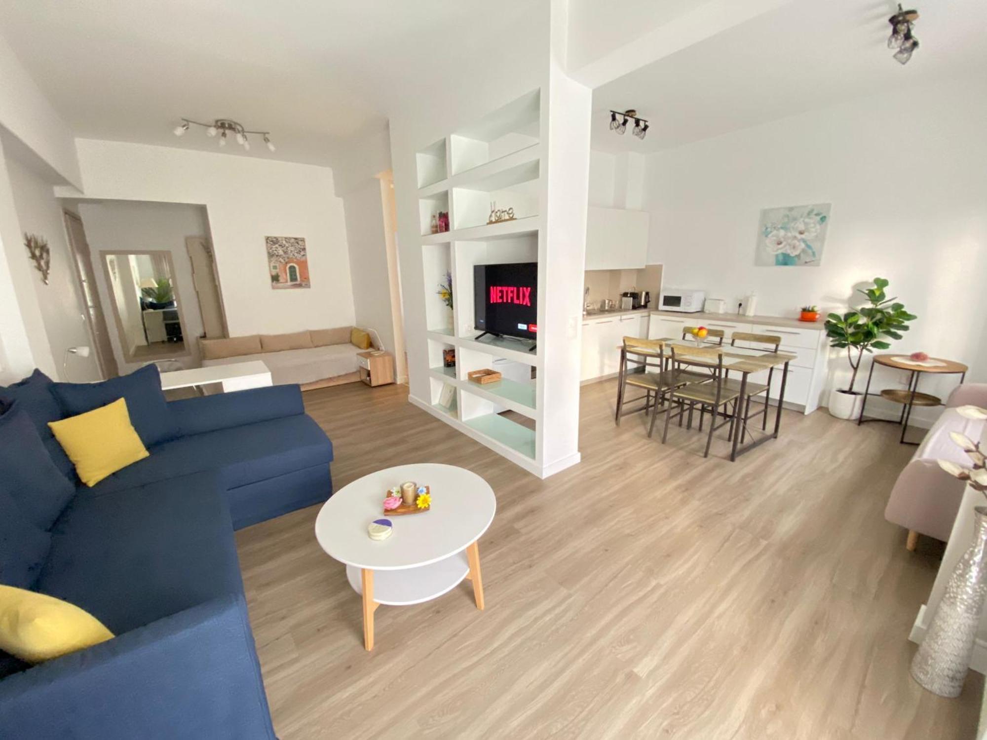 Dante Apartment Athen Exterior foto